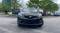 2019 Buick Envision in Bloomington, IN 2 - Open Gallery