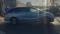 2024 Honda Odyssey in Bloomington, IN 4 - Open Gallery