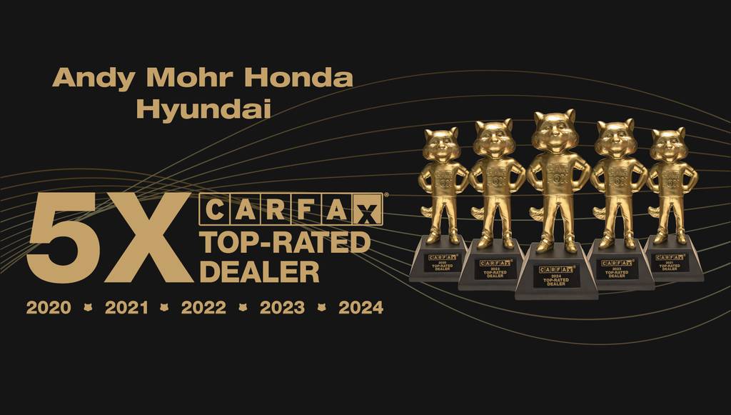 2020 Lincoln Nautilus Standard — SUV — 83,539 mi — Bloomington, IN