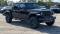 2023 Jeep Gladiator in Sterling Heights, MI 1 - Open Gallery