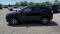 2024 Jeep Compass in Sterling Heights, MI 5 - Open Gallery