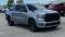 2025 Ram 1500 in Sterling Heights, MI 1 - Open Gallery