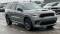 2024 Dodge Durango in Sterling Heights, MI 1 - Open Gallery