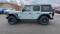 2024 Jeep Wrangler in Sterling Heights, MI 5 - Open Gallery