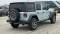 2024 Jeep Wrangler in Sterling Heights, MI 2 - Open Gallery