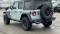 2024 Jeep Wrangler in Sterling Heights, MI 4 - Open Gallery