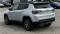 2024 Jeep Compass in Sterling Heights, MI 4 - Open Gallery