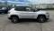2024 Jeep Compass in Sterling Heights, MI 2 - Open Gallery