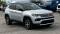 2024 Jeep Compass in Sterling Heights, MI 1 - Open Gallery