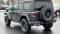 2024 Jeep Wrangler in Sterling Heights, MI 4 - Open Gallery