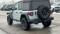 2023 Jeep Wrangler in Sterling Heights, MI 4 - Open Gallery