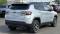 2024 Jeep Compass in Sterling Heights, MI 3 - Open Gallery