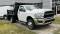 2024 Ram 3500 Chassis Cab in Sterling Heights, MI 1 - Open Gallery