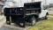 2024 Ram 3500 Chassis Cab in Sterling Heights, MI 3 - Open Gallery