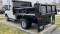 2024 Ram 3500 Chassis Cab in Sterling Heights, MI 4 - Open Gallery