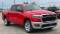 2025 Ram 1500 in Sterling Heights, MI 1 - Open Gallery