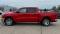 2025 Ram 1500 in Sterling Heights, MI 4 - Open Gallery