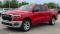 2025 Ram 1500 in Sterling Heights, MI 3 - Open Gallery