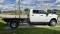 2023 Ram 4500 Chassis Cab in Sterling Heights, MI 2 - Open Gallery