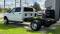 2023 Ram 4500 Chassis Cab in Sterling Heights, MI 4 - Open Gallery