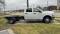 2024 Ram 3500 Chassis Cab in Sterling Heights, MI 2 - Open Gallery
