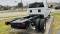 2024 Ram 3500 Chassis Cab in Sterling Heights, MI 3 - Open Gallery