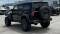 2024 Jeep Wrangler in Sterling Heights, MI 4 - Open Gallery