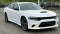 2023 Dodge Charger in Sterling Heights, MI 1 - Open Gallery