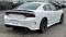 2023 Dodge Charger in Sterling Heights, MI 3 - Open Gallery