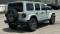 2024 Jeep Wrangler in Sterling Heights, MI 3 - Open Gallery