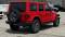 2024 Jeep Wrangler in Sterling Heights, MI 3 - Open Gallery