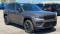 2024 Jeep Grand Cherokee in Sterling Heights, MI 1 - Open Gallery