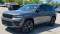 2024 Jeep Grand Cherokee in Sterling Heights, MI 3 - Open Gallery