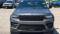 2024 Jeep Grand Cherokee in Sterling Heights, MI 2 - Open Gallery