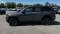 2024 Jeep Grand Cherokee in Sterling Heights, MI 5 - Open Gallery