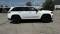 2024 Jeep Grand Cherokee in Sterling Heights, MI 2 - Open Gallery