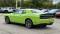 2023 Dodge Challenger in Sterling Heights, MI 4 - Open Gallery