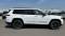 2024 Jeep Grand Cherokee in Sterling Heights, MI 2 - Open Gallery