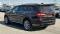 2024 Dodge Durango in Sterling Heights, MI 5 - Open Gallery