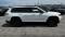 2024 Jeep Grand Cherokee in Sterling Heights, MI 2 - Open Gallery