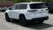 2024 Jeep Grand Cherokee in Sterling Heights, MI 4 - Open Gallery