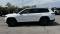 2024 Jeep Grand Cherokee in Sterling Heights, MI 5 - Open Gallery