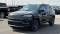 2024 Jeep Compass in Sterling Heights, MI 5 - Open Gallery