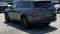 2024 Jeep Grand Cherokee in Sterling Heights, MI 4 - Open Gallery