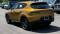 2024 Dodge Hornet in Sterling Heights, MI 4 - Open Gallery