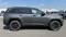 2024 Jeep Grand Cherokee in Sterling Heights, MI 2 - Open Gallery