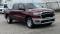 2025 Ram 1500 in Sterling Heights, MI 1 - Open Gallery