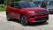 2024 Jeep Compass in Sterling Heights, MI 1 - Open Gallery