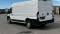 2024 Ram ProMaster Cargo Van in Sterling Heights, MI 4 - Open Gallery