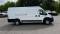 2024 Ram ProMaster Cargo Van in Sterling Heights, MI 2 - Open Gallery